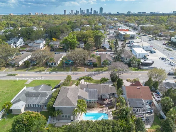 $1,575,000 | 333 30th Avenue North, St. Petersburg, FL 33704