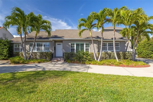 $1,575,000 | 333 30th Avenue North, St. Petersburg, FL 33704