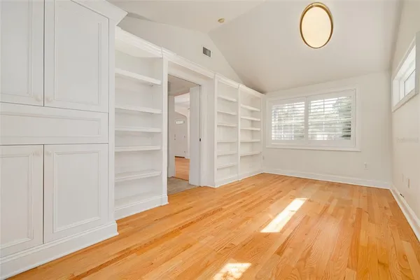 $1,575,000 | 333 30th Avenue North, St. Petersburg, FL 33704
