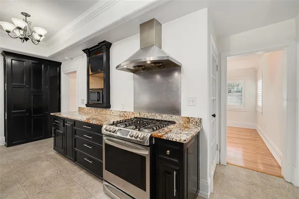 $1,575,000 | 333 30th Avenue North, St. Petersburg, FL 33704