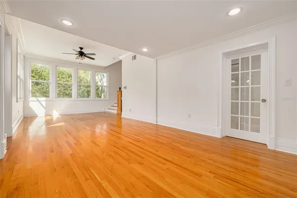 $1,575,000 | 333 30th Avenue North, St. Petersburg, FL 33704