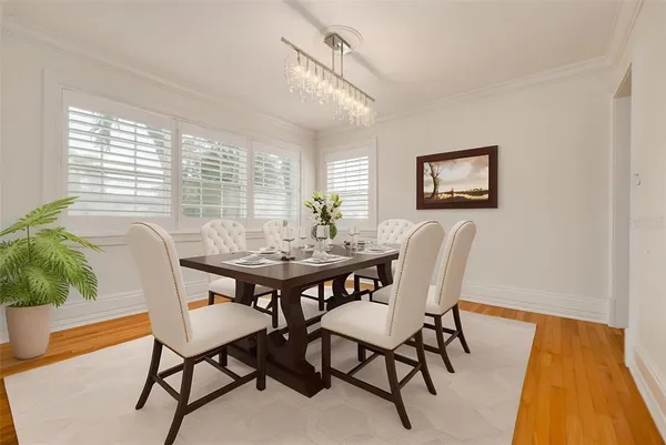 $1,575,000 | 333 30th Avenue North, St. Petersburg, FL 33704