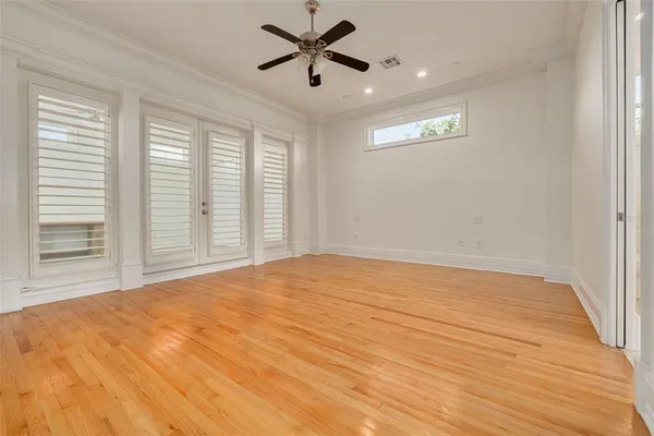 $1,575,000 | 333 30th Avenue North, St. Petersburg, FL 33704