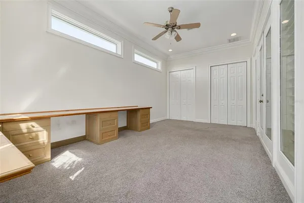 $1,575,000 | 333 30th Avenue North, St. Petersburg, FL 33704