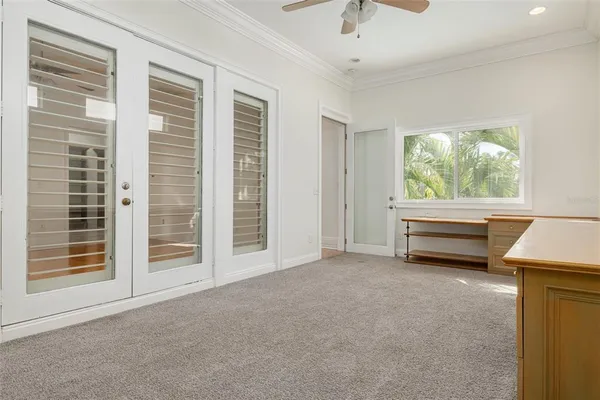 $1,575,000 | 333 30th Avenue North, St. Petersburg, FL 33704