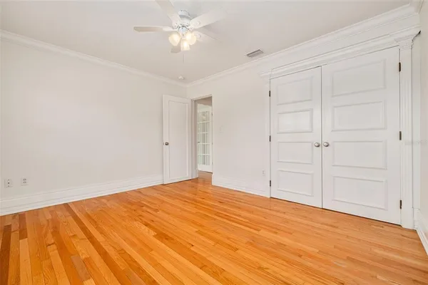 $1,575,000 | 333 30th Avenue North, St. Petersburg, FL 33704