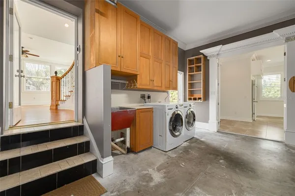 $1,575,000 | 333 30th Avenue North, St. Petersburg, FL 33704