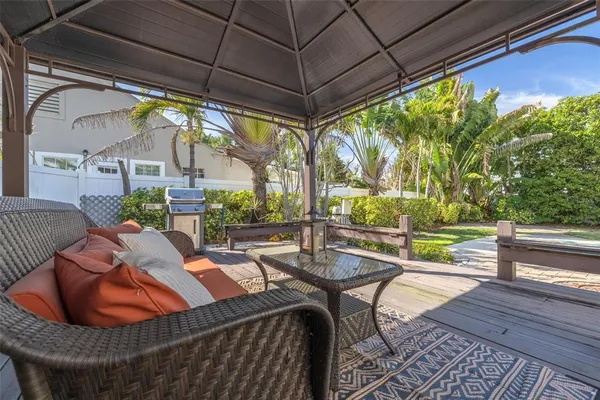 $1,575,000 | 333 30th Avenue North, St. Petersburg, FL 33704