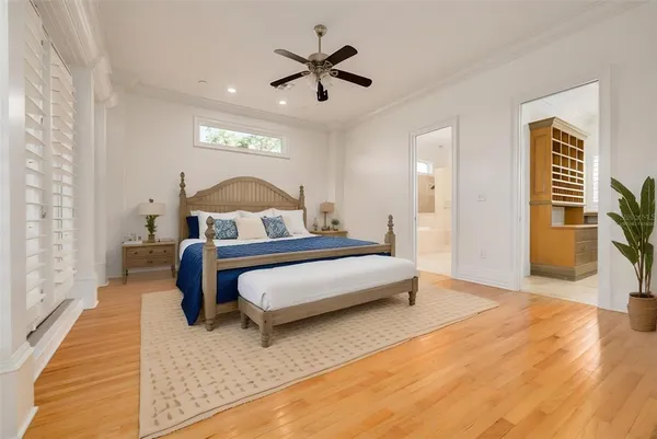 $1,575,000 | 333 30th Avenue North, St. Petersburg, FL 33704
