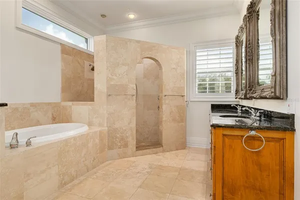 $1,575,000 | 333 30th Avenue North, St. Petersburg, FL 33704