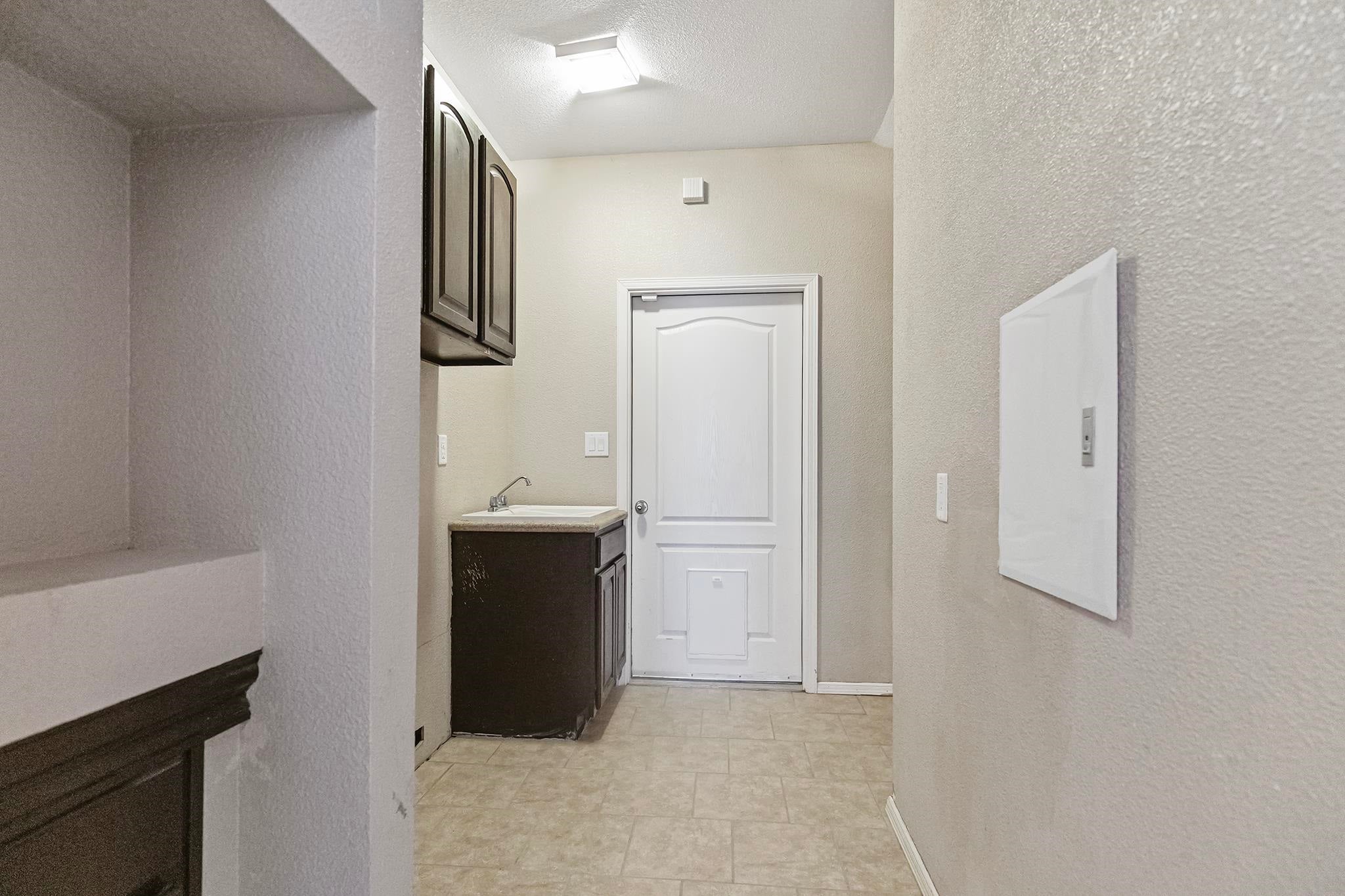 304 Bosque Alamogordo, NM 88310 - Photo 37 of 45 Gallery Image 37