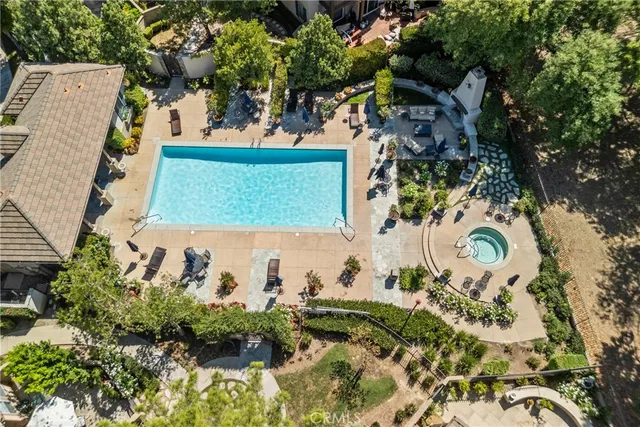 $737,000 | 24714 Avignon Drive, Valencia, CA 91355