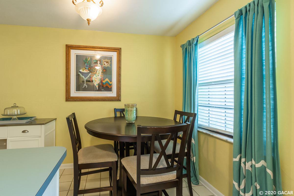 7357 Southwest 21st Place Gainesville, FL 32607 - Photo 11 of 26
