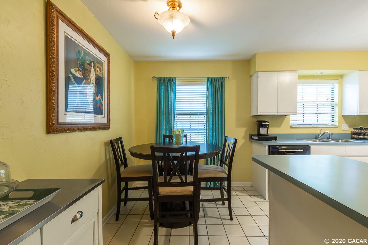 7357 Southwest 21st Place Gainesville, FL 32607 - Photo 12 of 26