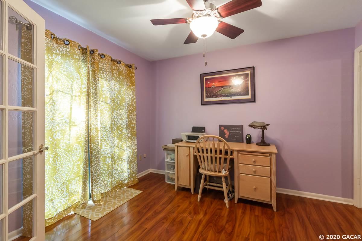 7357 Southwest 21st Place Gainesville, FL 32607 - Photo 13 of 26