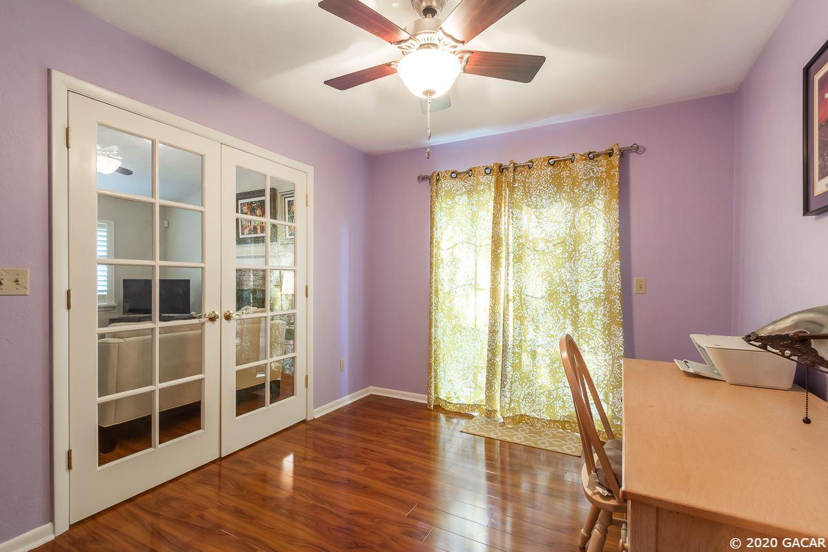 7357 Southwest 21st Place Gainesville, FL 32607 - Photo 14 of 26