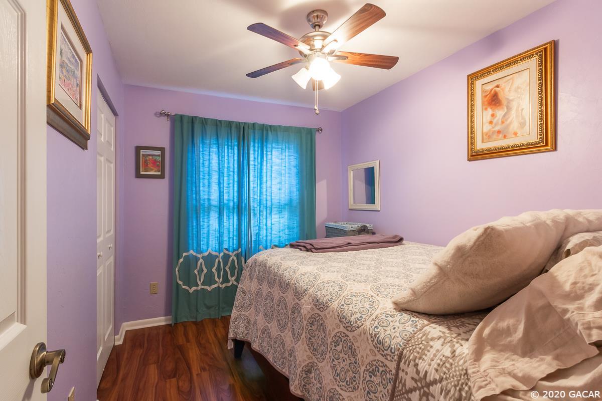 7357 Southwest 21st Place Gainesville, FL 32607 - Photo 15 of 26