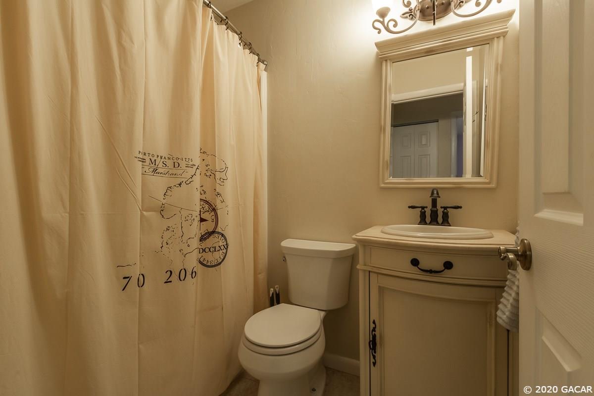 7357 Southwest 21st Place Gainesville, FL 32607 - Photo 16 of 26