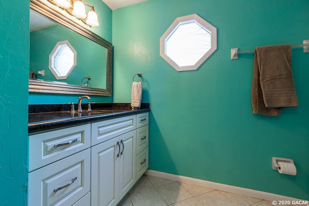 7357 Southwest 21st Place Gainesville, FL 32607 - Photo 17 of 26