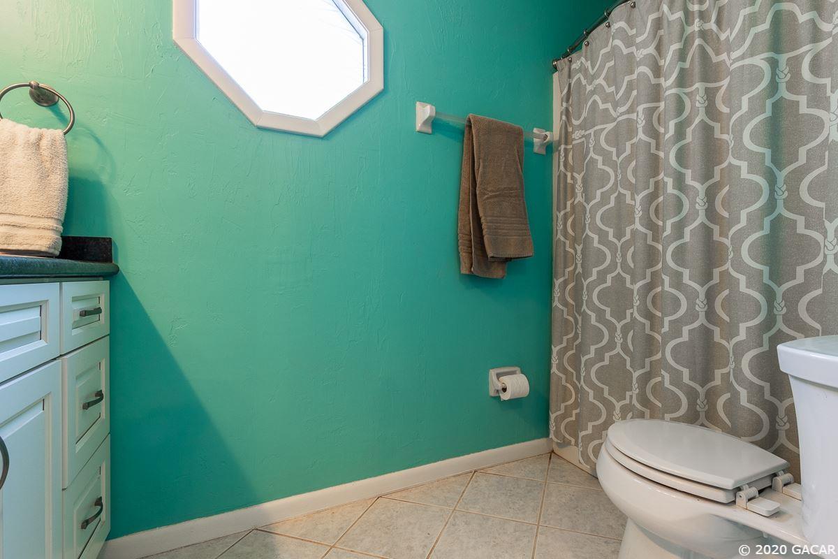 7357 Southwest 21st Place Gainesville, FL 32607 - Photo 18 of 26