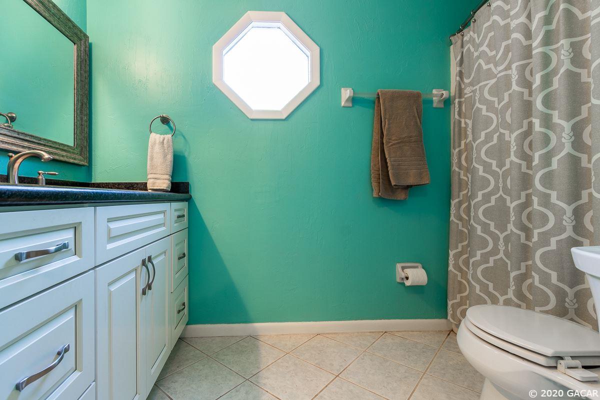 7357 Southwest 21st Place Gainesville, FL 32607 - Photo 19 of 26