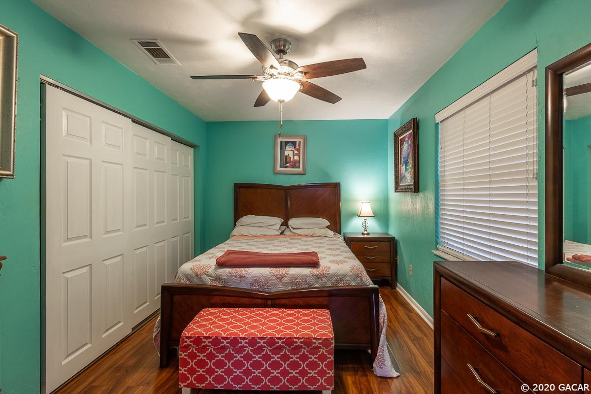 7357 Southwest 21st Place Gainesville, FL 32607 - Photo 20 of 26