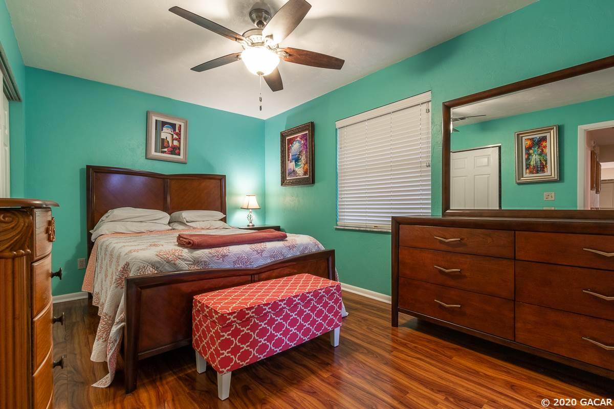 7357 Southwest 21st Place Gainesville, FL 32607 - Photo 21 of 26