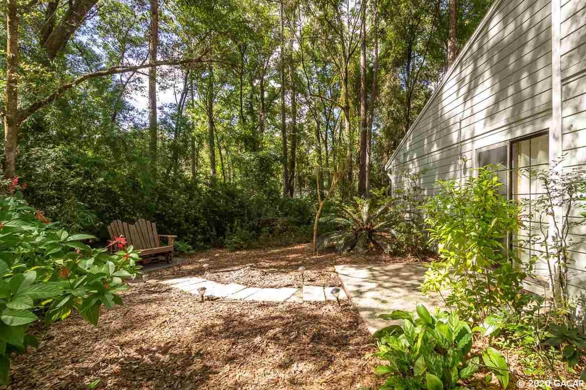 7357 Southwest 21st Place Gainesville, FL 32607 - Photo 22 of 26