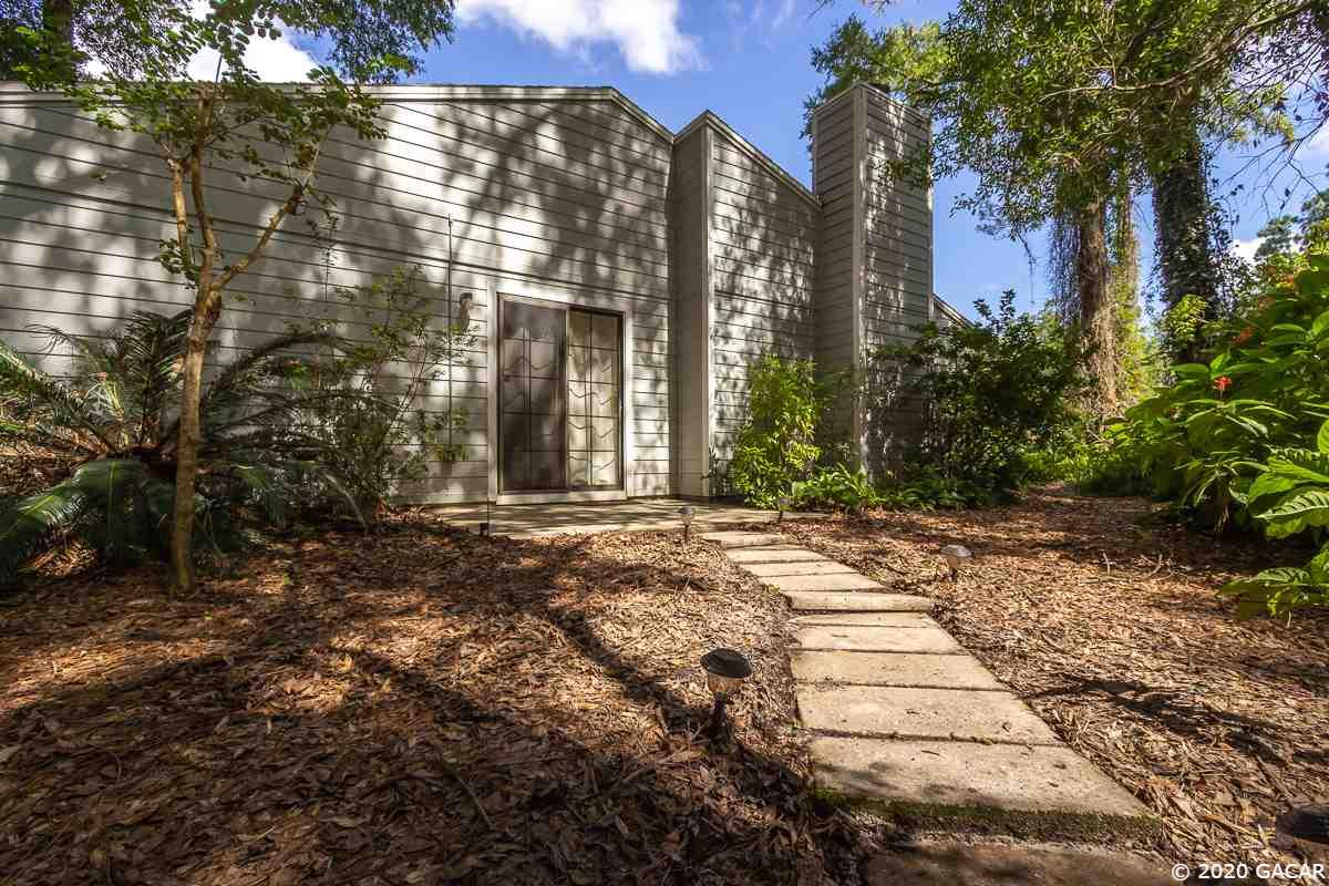 7357 Southwest 21st Place Gainesville, FL 32607 - Photo 25 of 26