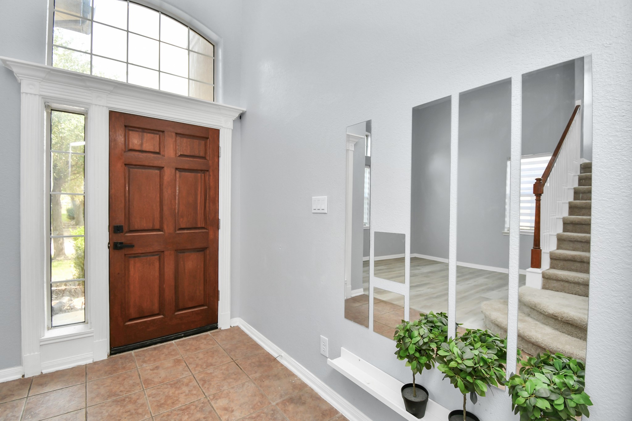 3310 Manor Tree Lane Houston, TX 77068 - Photo 12 of 35