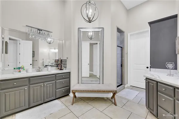 $4,250 | 5706 North 3rd Lane, McAllen, TX 78504