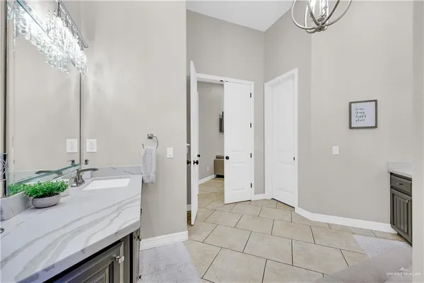 $4,250 | 5706 North 3rd Lane, McAllen, TX 78504