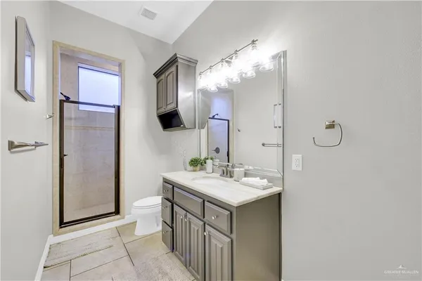 $4,250 | 5706 North 3rd Lane, McAllen, TX 78504