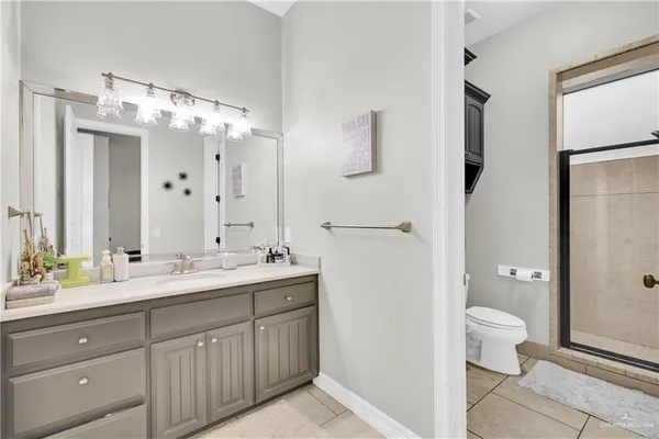 $4,250 | 5706 North 3rd Lane, McAllen, TX 78504