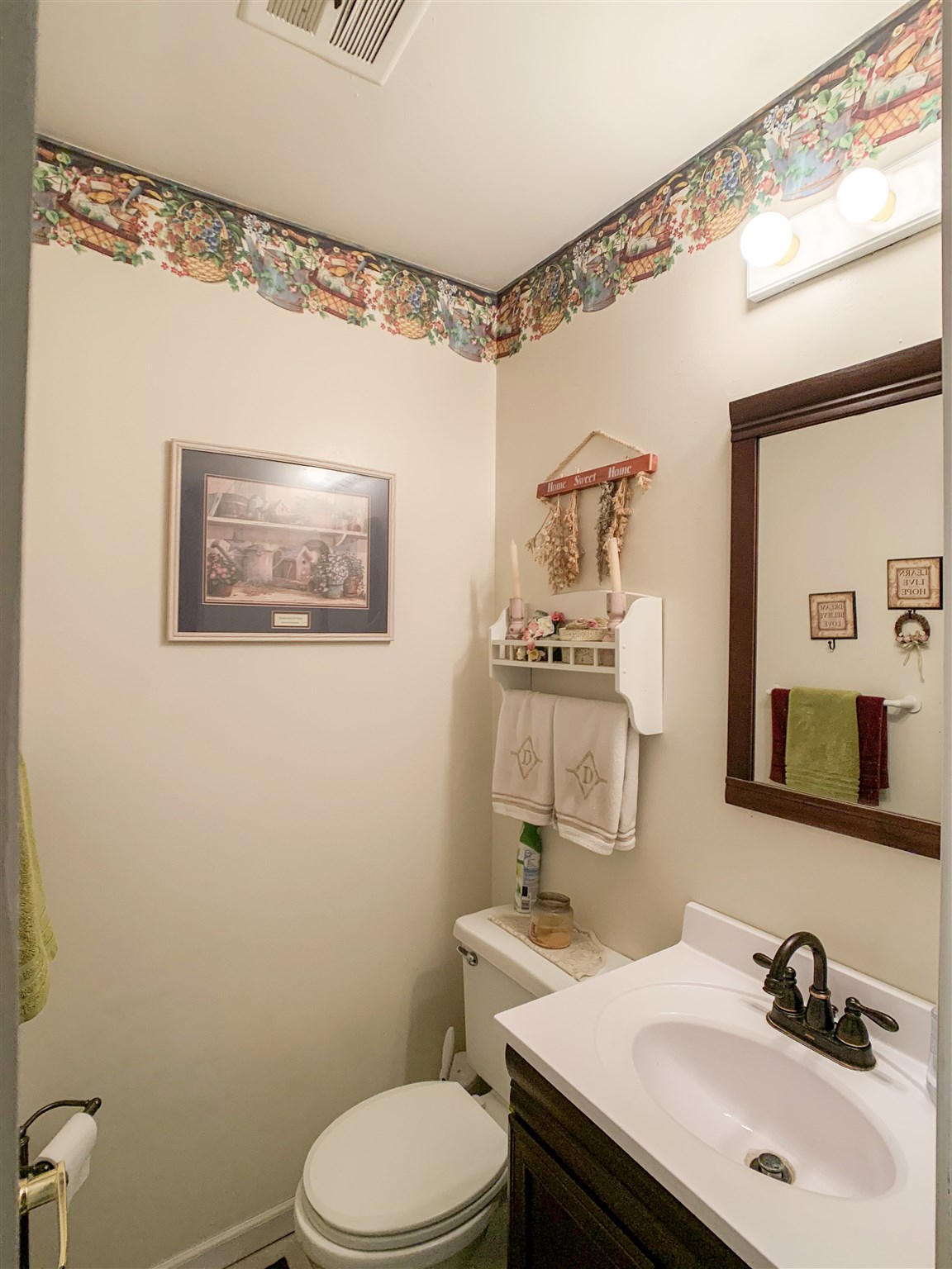 1711 Oakhill Road Kokomo, IN 46902 - Photo 11 of 20 Gallery Image 11