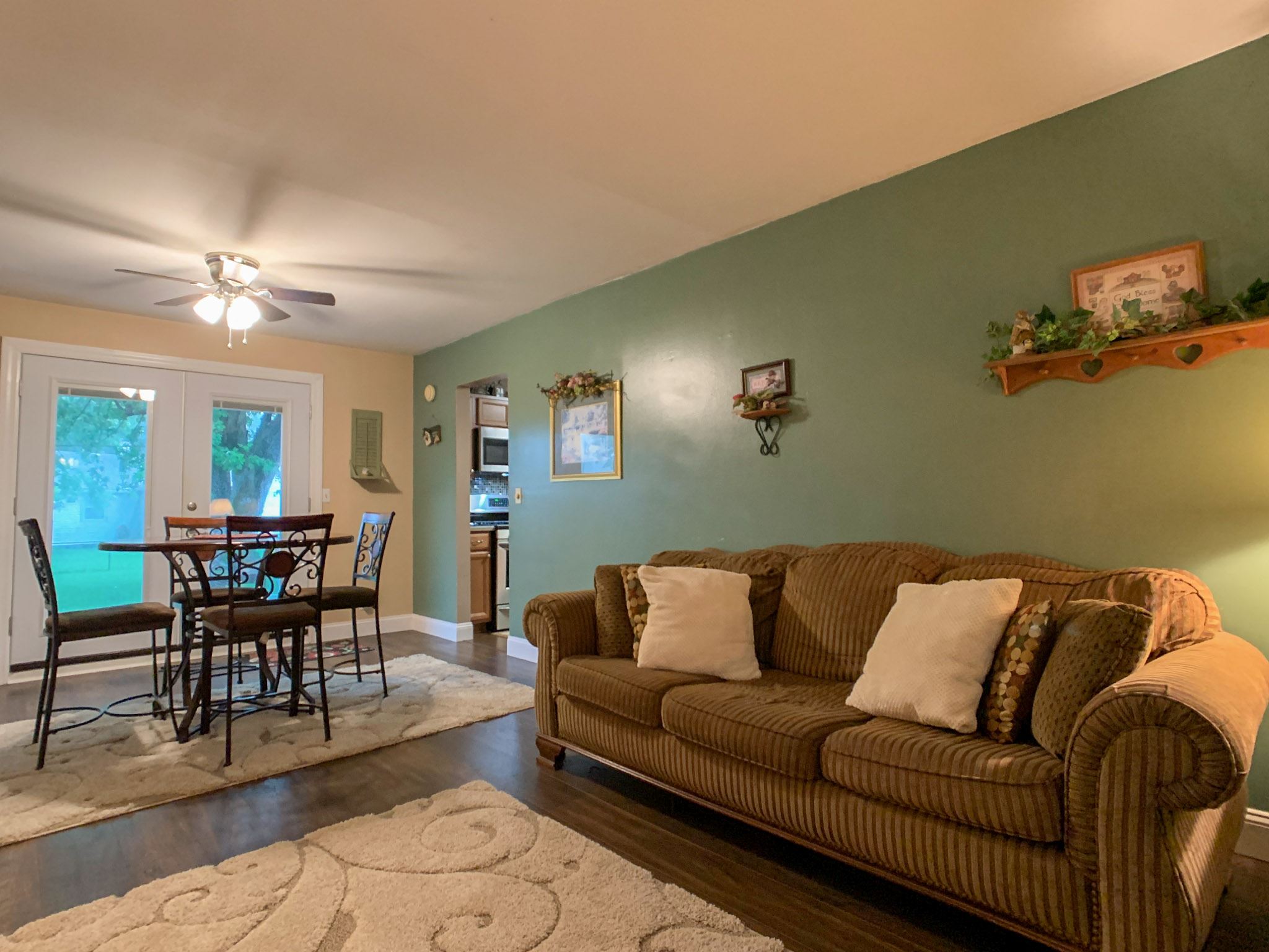 1711 Oakhill Road Kokomo, IN 46902 - Photo 12 of 20 Gallery Image 12