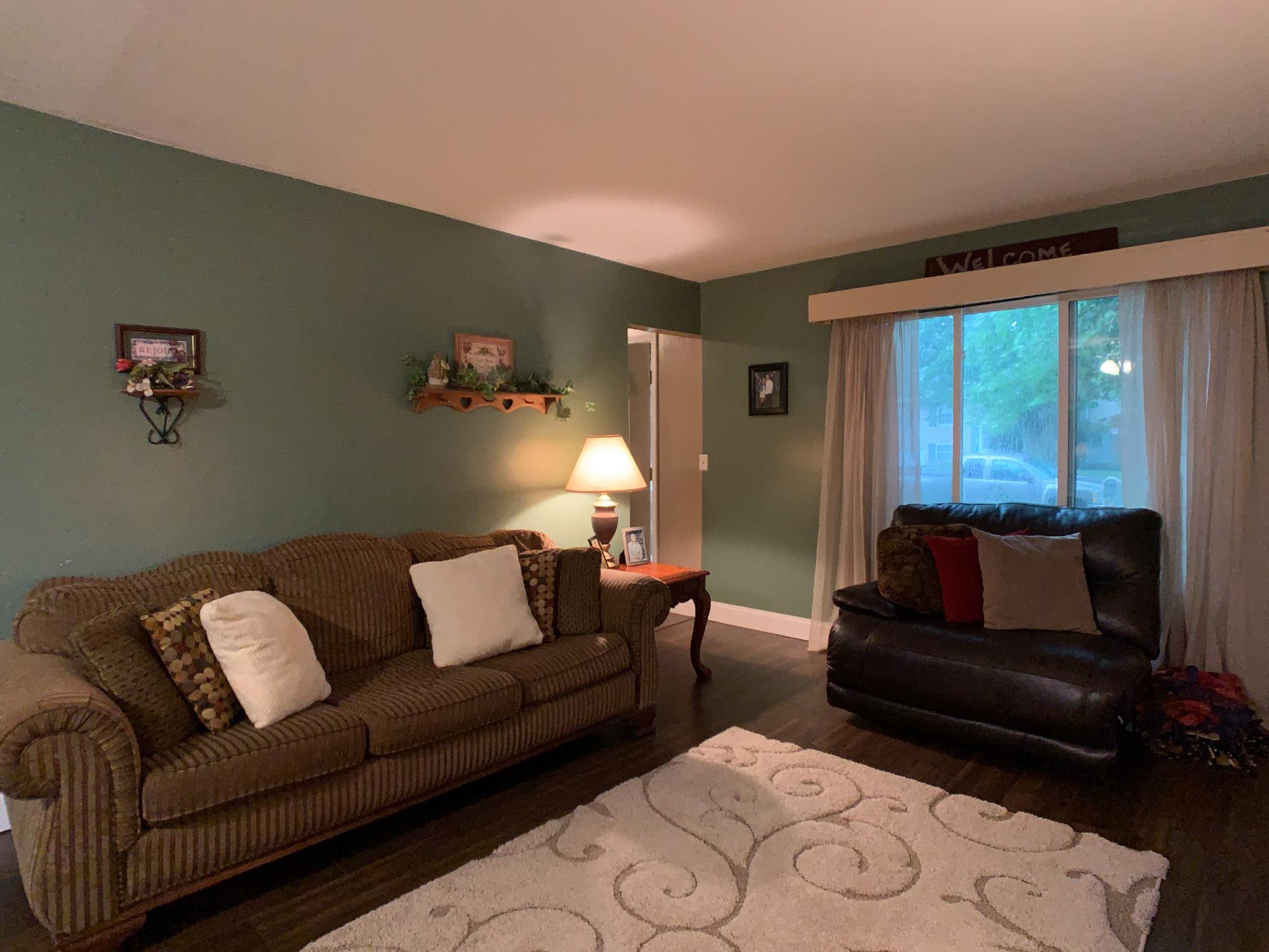 1711 Oakhill Road Kokomo, IN 46902 - Photo 13 of 20 Gallery Image 13