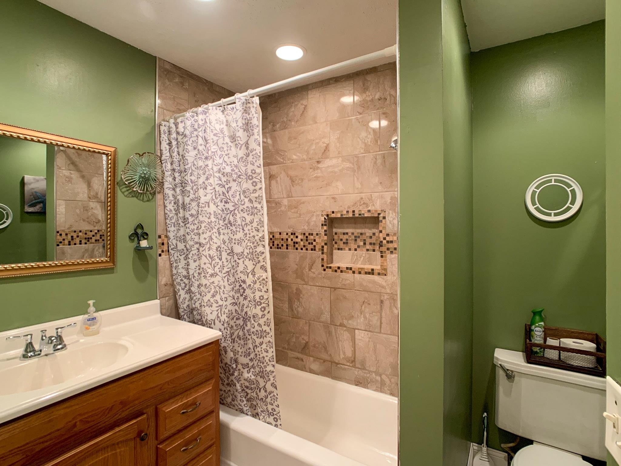1711 Oakhill Road Kokomo, IN 46902 - Photo 14 of 20 Gallery Image 14