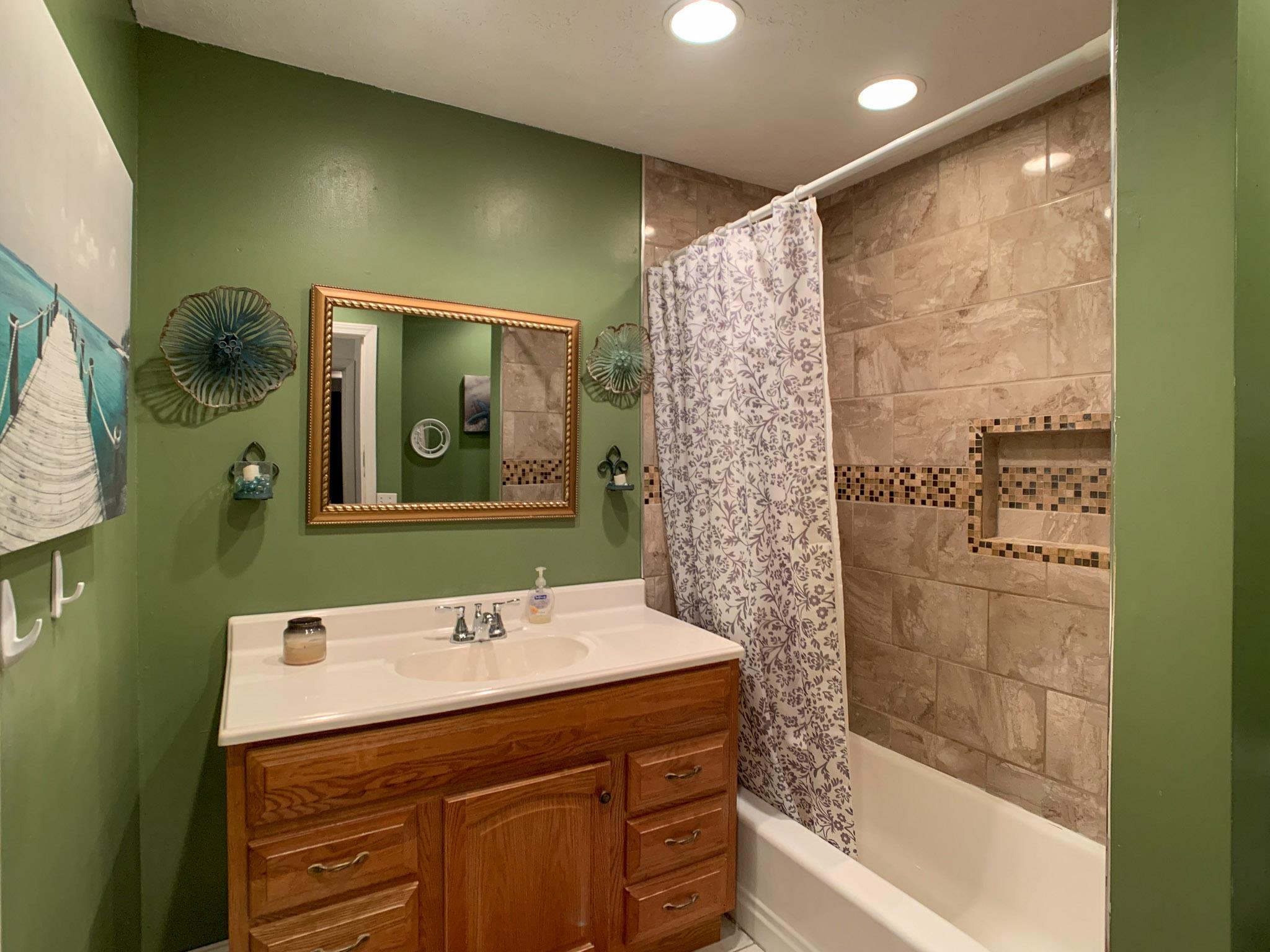 1711 Oakhill Road Kokomo, IN 46902 - Photo 15 of 20 Gallery Image 15