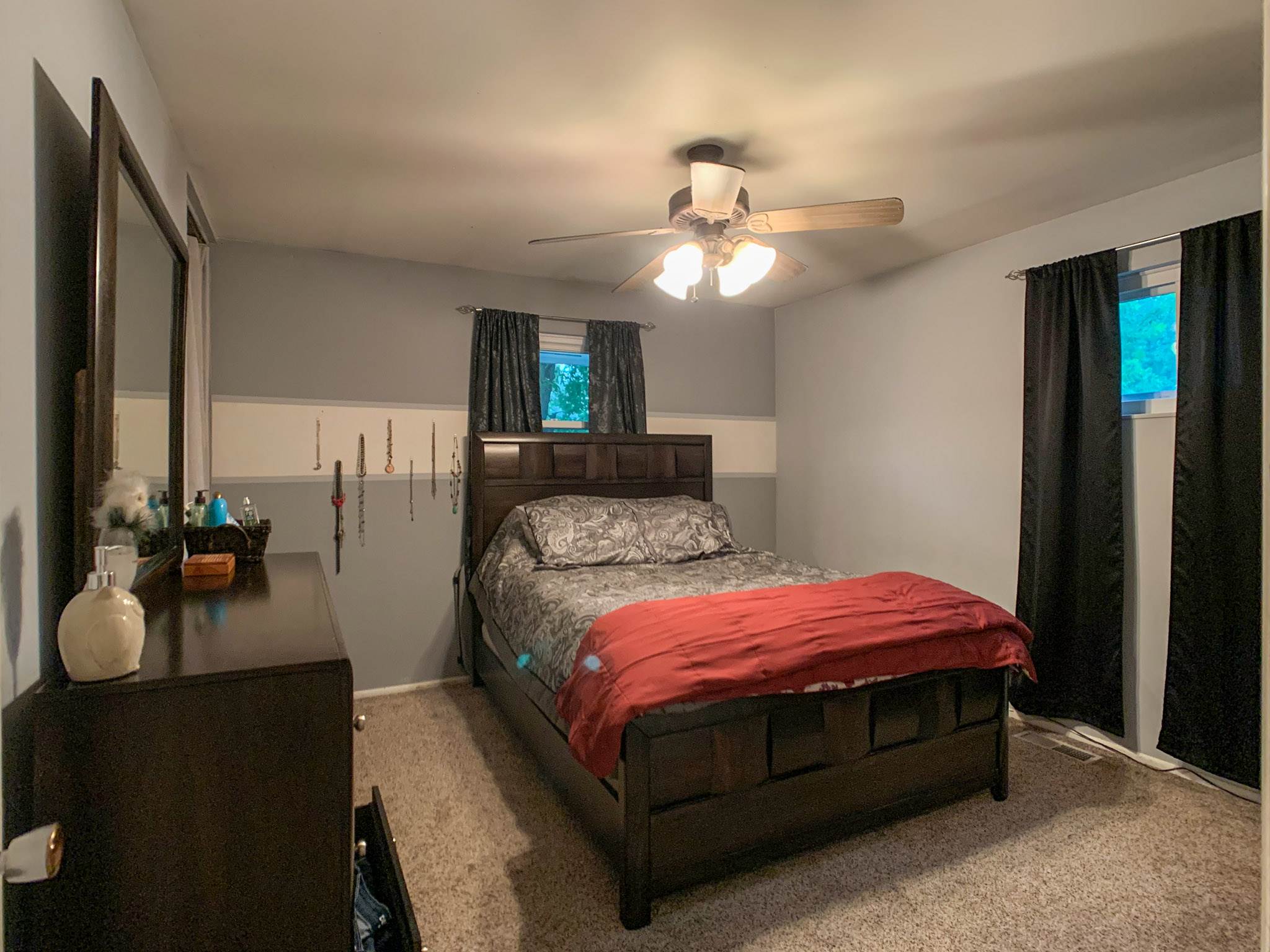 1711 Oakhill Road Kokomo, IN 46902 - Photo 16 of 20 Gallery Image 16