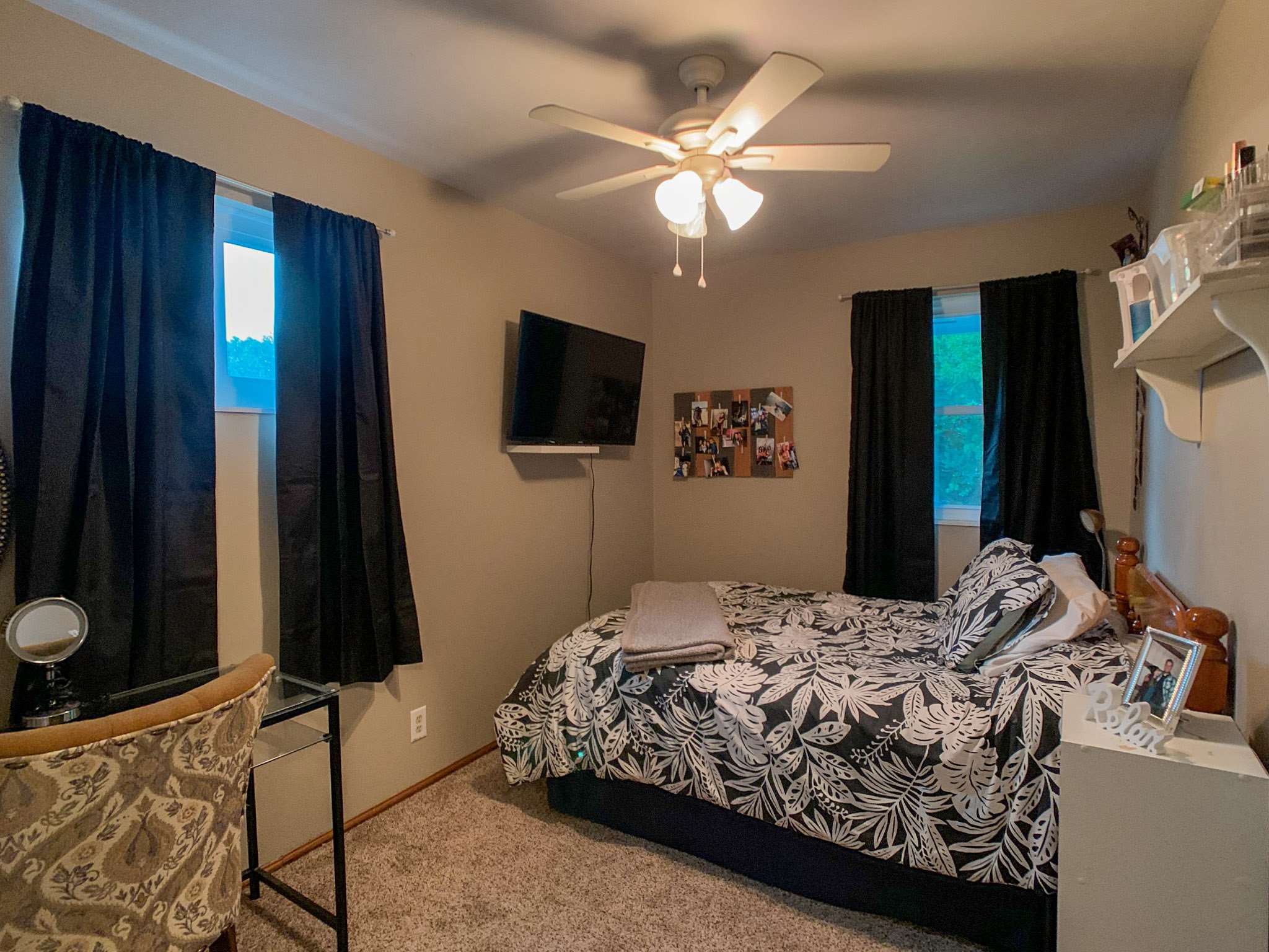 1711 Oakhill Road Kokomo, IN 46902 - Photo 17 of 20 Gallery Image 17