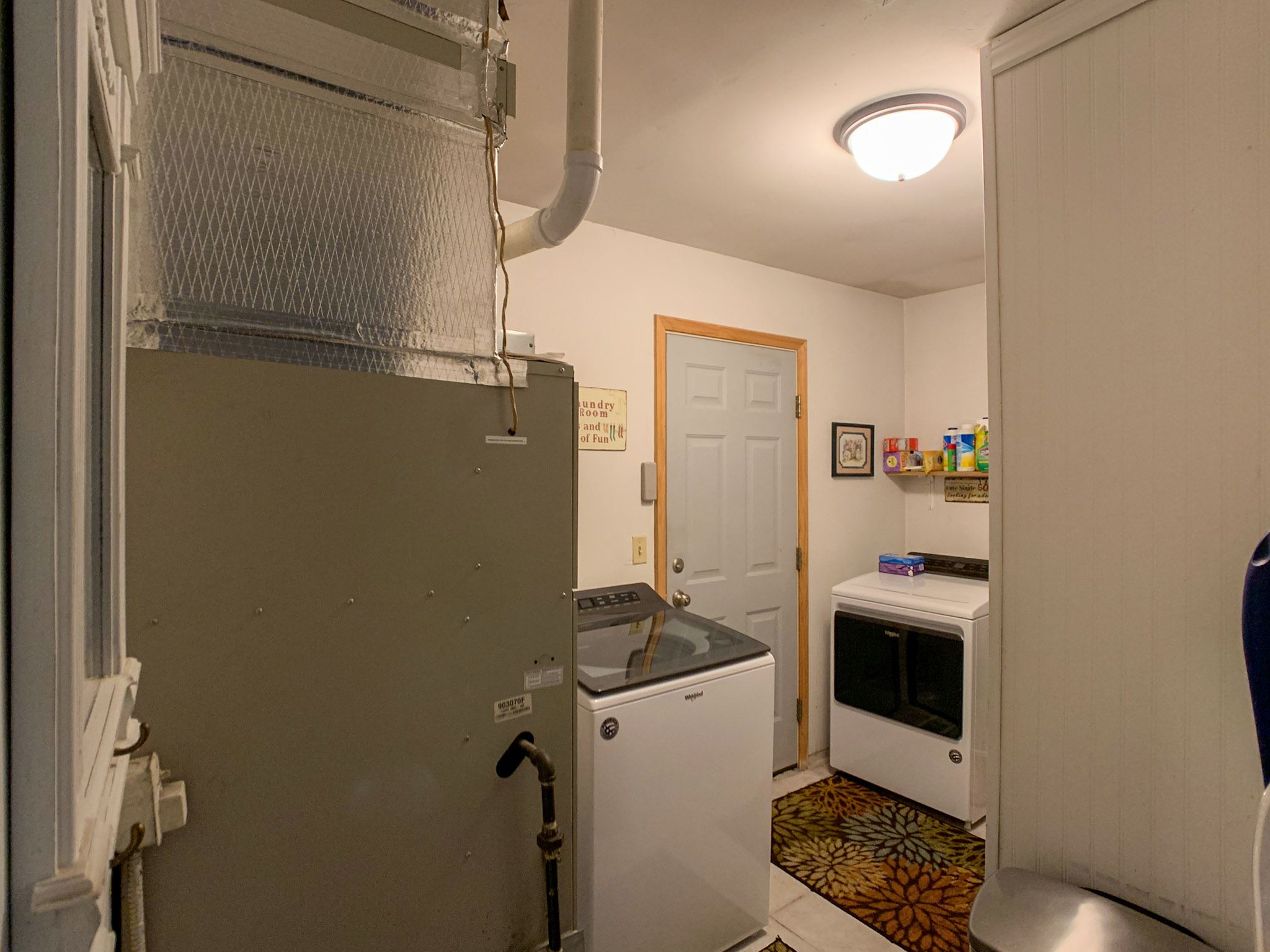 1711 Oakhill Road Kokomo, IN 46902 - Photo 19 of 20 Gallery Image 19