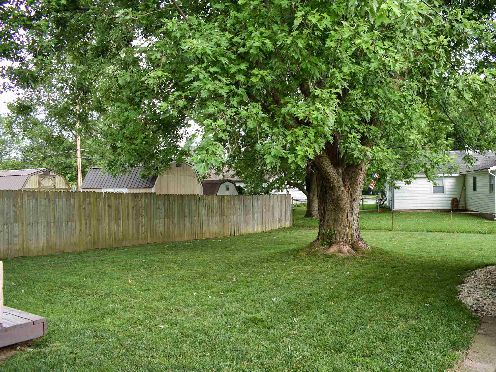 1711 Oakhill Road Kokomo, IN 46902 - Photo 20 of 20 Gallery Image 20