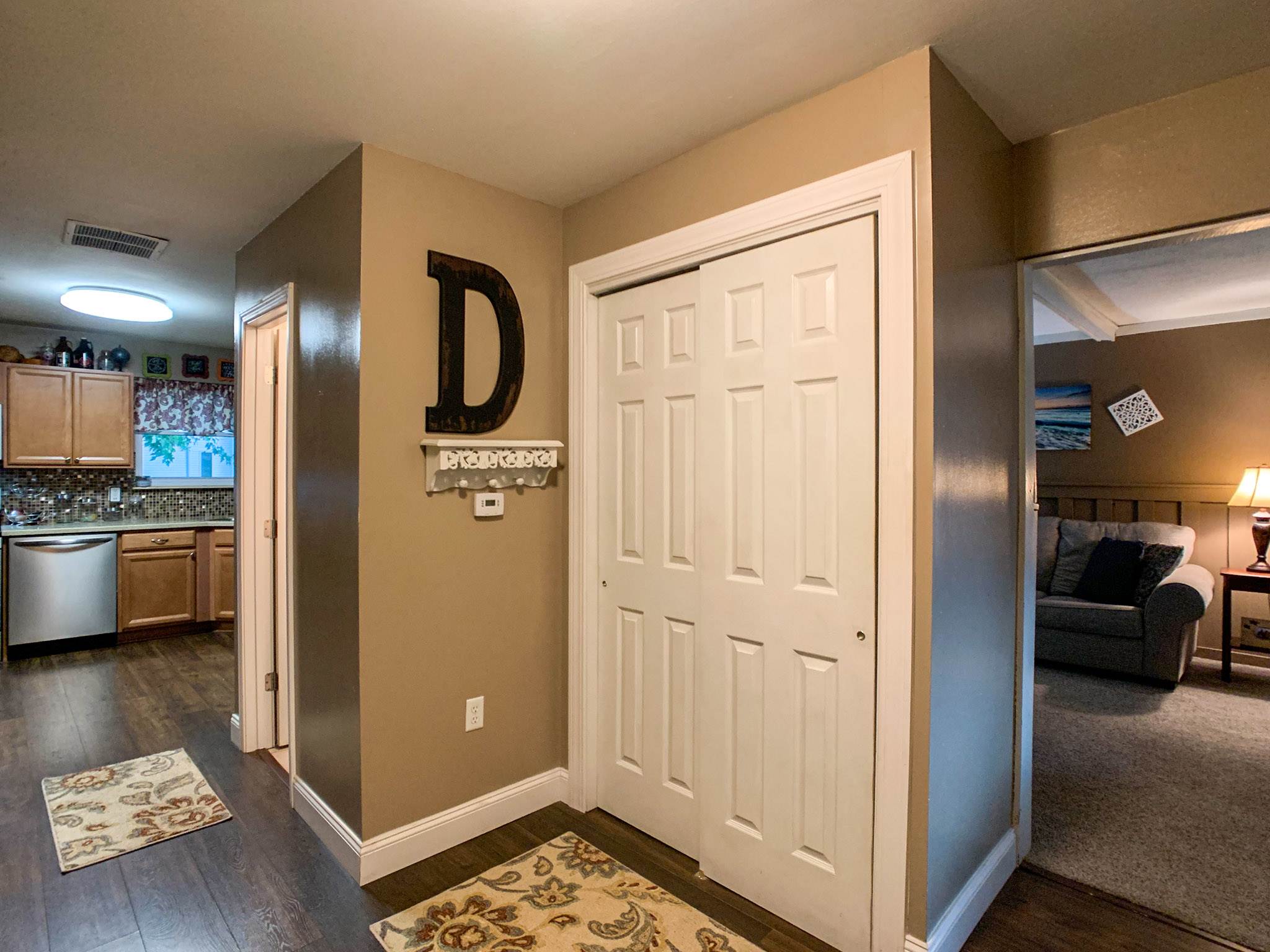 1711 Oakhill Road Kokomo, IN 46902 - Photo 4 of 20 Gallery Image 4