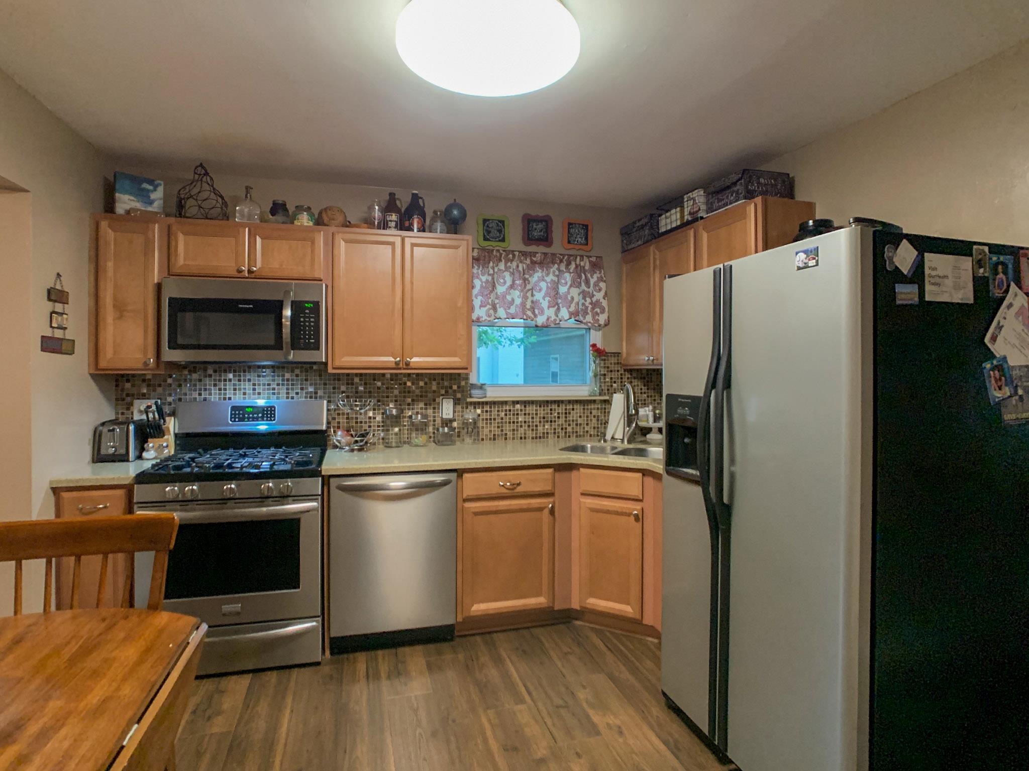 1711 Oakhill Road Kokomo, IN 46902 - Photo 5 of 20 Gallery Image 5