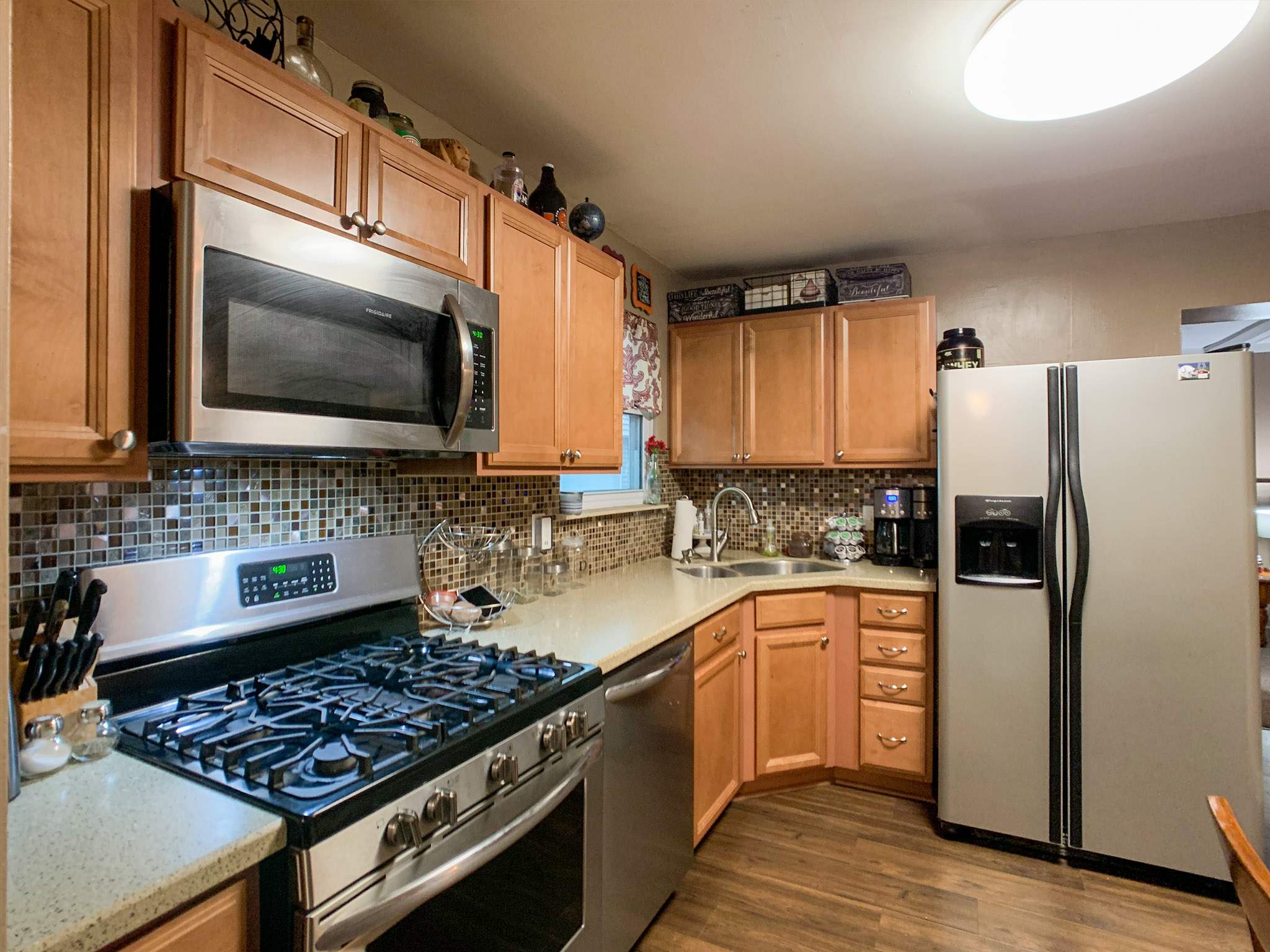 1711 Oakhill Road Kokomo, IN 46902 - Photo 6 of 20 Gallery Image 6