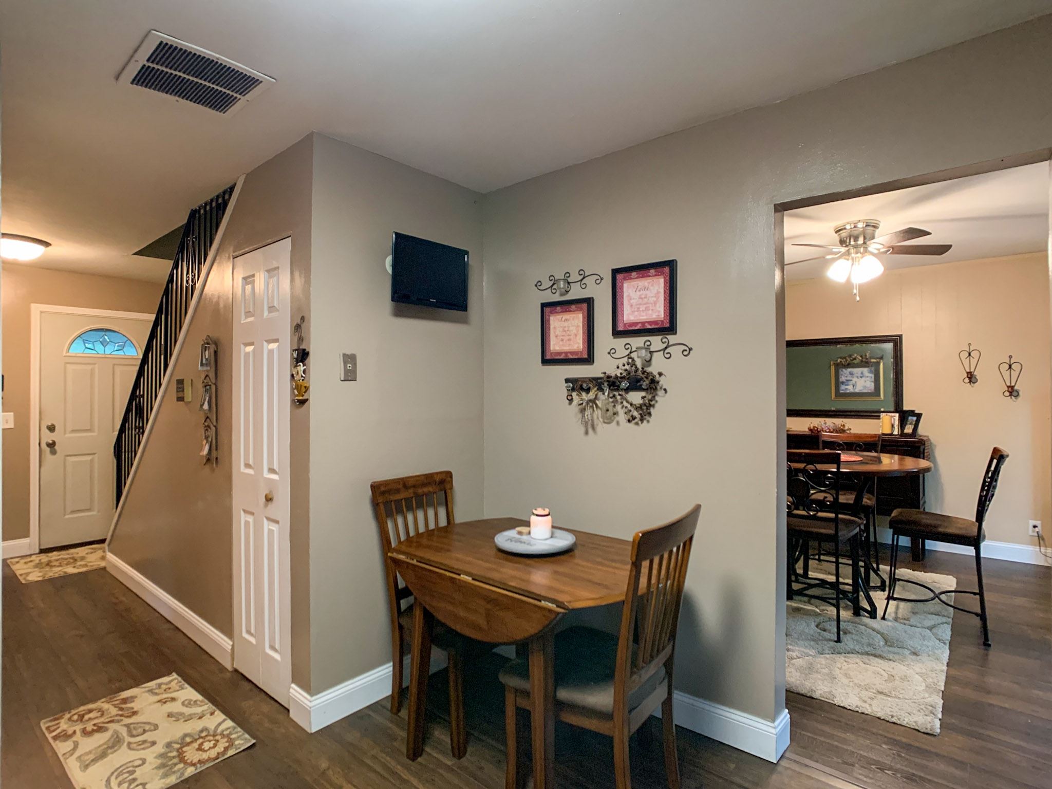 1711 Oakhill Road Kokomo, IN 46902 - Photo 7 of 20 Gallery Image 7