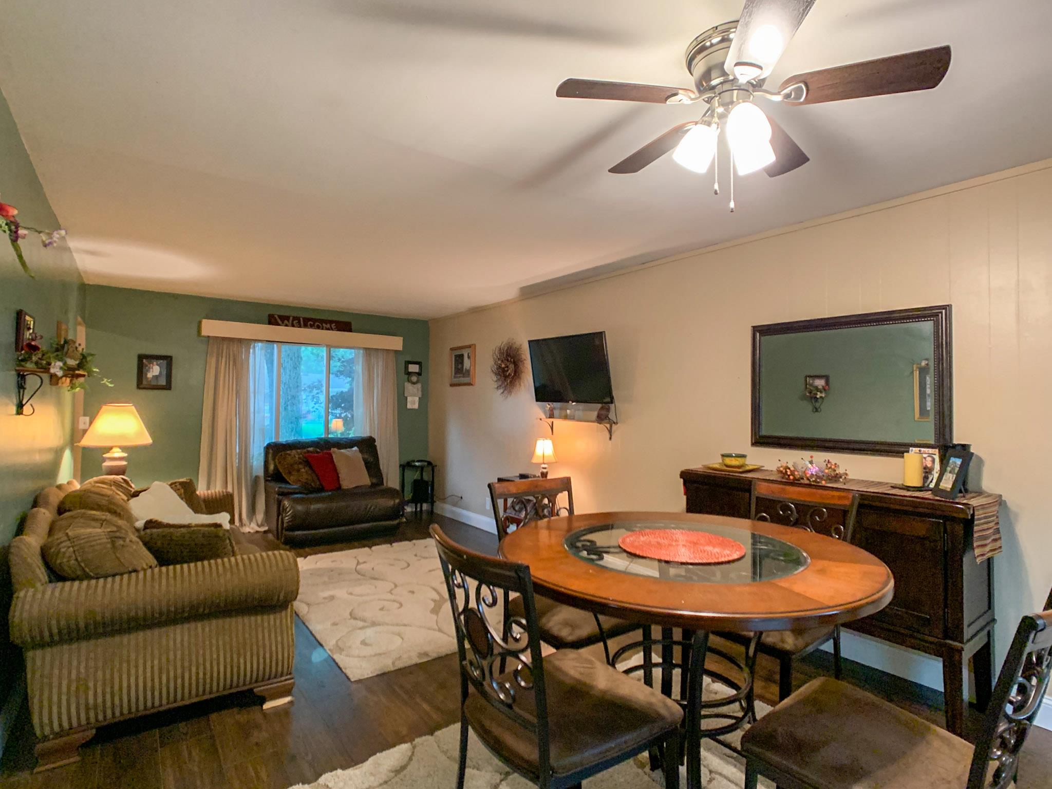 1711 Oakhill Road Kokomo, IN 46902 - Photo 8 of 20 Gallery Image 8