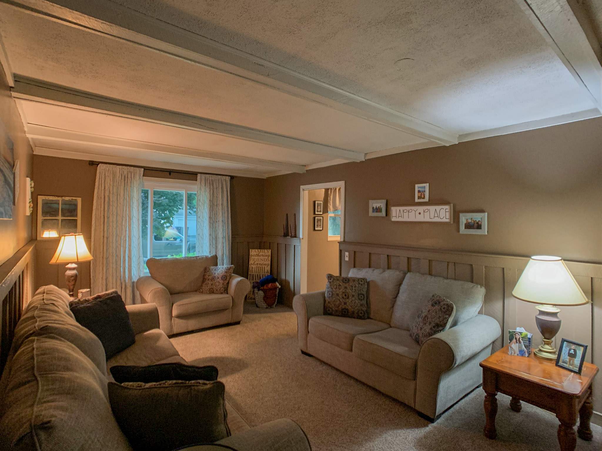 1711 Oakhill Road Kokomo, IN 46902 - Photo 9 of 20 Gallery Image 9