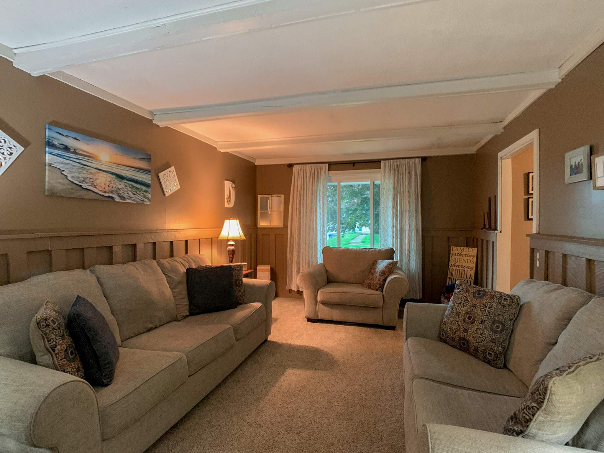 1711 Oakhill Road Kokomo, IN 46902 - Photo 10 of 20 Gallery Image 10